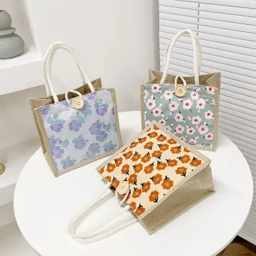 Cute bags sale for women