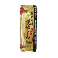 Import Products♦ (1 Pack) Ishimaru Wazano Kiwami Sanuki Udon - เส้นซานุกิอุด้งอบแห้ง