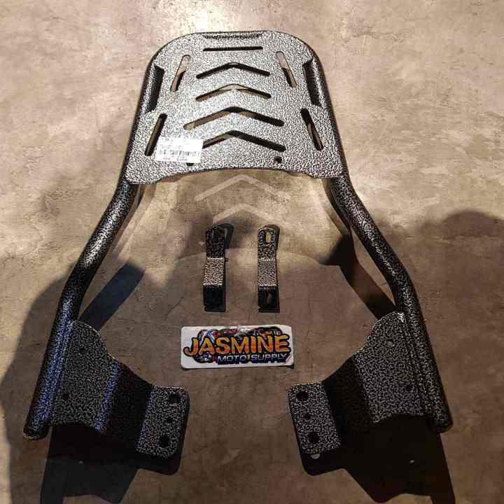 Gravis owl bracket metal warrior sec brand Lazada PH