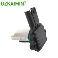 MAF Mass Air Flow Sensor OEM 5WK97508Z 13627551638 5WK97508สำหรับ BMW 128i 328i 528i X5 Z4 2007-2013