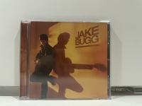 1 CD MUSIC ซีดีเพลงสากล JAKE BUGG SHANGRI LA (M2D98)