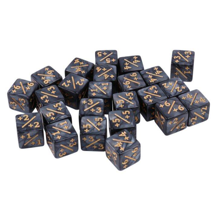 48-pieces-16mm-counters-token-loyalty-d6-cube-for-card-gamings