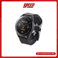 ASUS VivoWatch SP (HC-A05) / By Speed Gaming