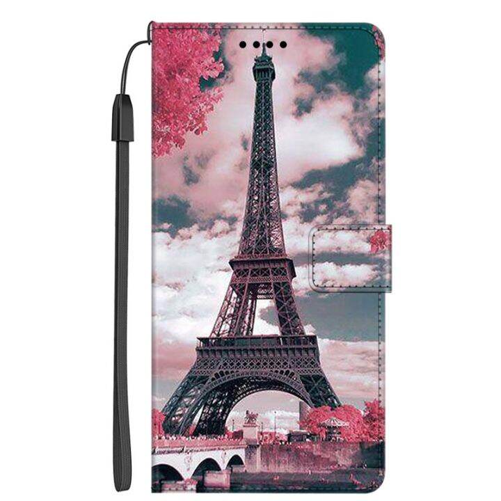 for-lg-velvet-2-pro-case-leather-cover-flip-phone-case-for-lg-velvet-5g-4g-stand-book-case-wallet-bags-for-lg-stylo-6-5-k61-k-61