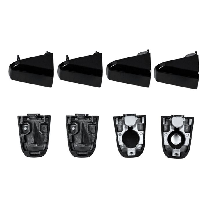 4pcs-exterior-outside-door-handles-pull-cover-22923605-22929412-for-chevy-silverado-gmc-sierra-yukon-2014-2018-22929464-spare-parts