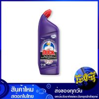 น้ำยาล้างห้องน้ำ 700 มล. (แพ็ค3ขวด) เป็ด โปร duck pro bathroom cleaner น้ำยา ล้างห้องน้ำ ทำความสะอาด อเนกประสงค์ ทำความสะอาดห้องน้ำ