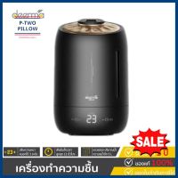 Free Shipping Deerma F600S เครื่องพ่นน้ำมันโอโซน Ultrasonic Air Humidifier เครื่องเพิ่มความชื้นแบบหมอก,อัลตราโซนิก เครื่องทำความชื้น