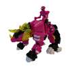 Đồ chơi mô hình miniforce robot siêu khủng long tricera hào quang hộ vệ - ảnh sản phẩm 4