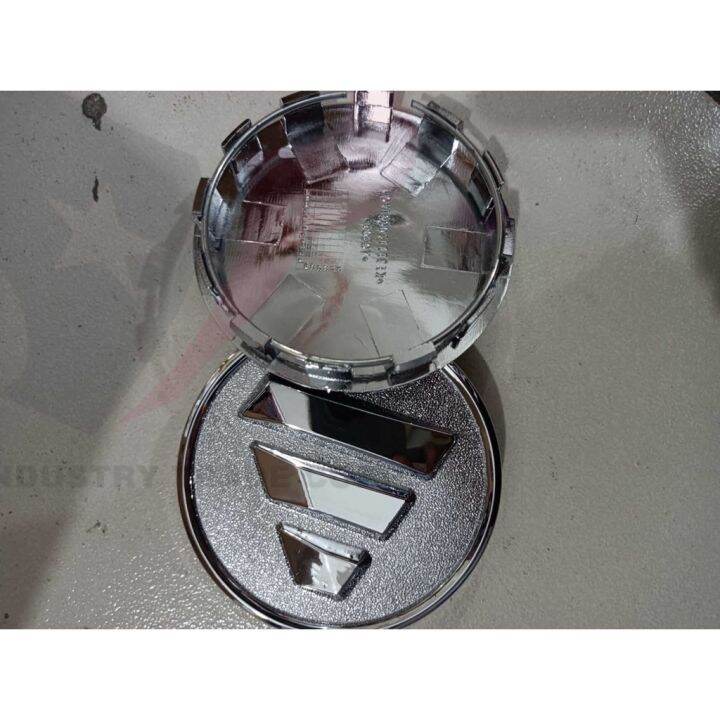 K1311150001A0 AXIS-JOURNAL COVER FOTON VIEW/TRANSVAN/TRAVELLER | Lazada PH