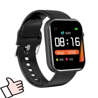 fit bit blood pressure monitor
