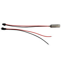 5X Mini fiber optic light engine driver small size DC12V input RGBYPW LED 2W for car fiber optic illuminator free shipping