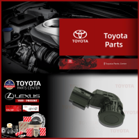 เซ็นเซอร์ถอยหลังสำหรับ TOYOTA Land CRUISER/SEQUOIA/RAV4 2015-2019