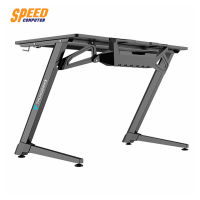 GAMING TABLE (โต๊ะเกมมิ่ง) THUNDER X3 ED3 By Speed Computer