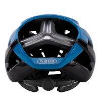 ABUS 2022latest StormChaser cycling helmet safety protection uni