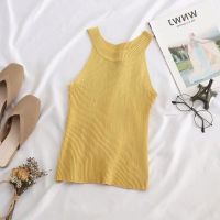 [ปังมาก]  CICISHOP พร้อมส่งเสื้อไหมพรม คอเต่า เรียบหรู ดูไฮโซ(2808)