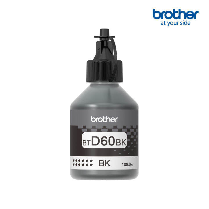 brother-bt-d60bk-หมึกสีดำ-brother-bt-d60bk-ของแท้ประกันศูนย์-100