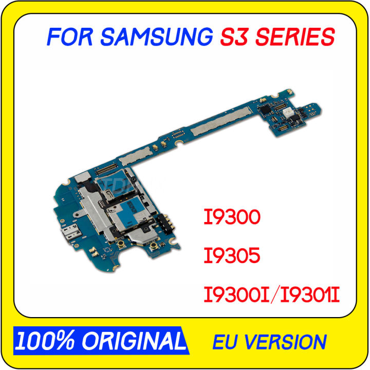 100-original-unlocked-logic-board-europe-version-for-samsung-galaxy-s3-i9300-motherboard-with-android-system