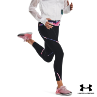 Under Armour UA Womens Run Anywhere Tights อันเดอร์ อาร์เมอร์ กางเกงวิ่ง สำหรับผู้หญิง