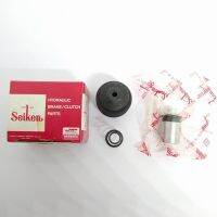 ชุดซ่อมปั้มครัช ล่าง NISSAN NV นิสสัน เอ็นวี - SK52981 - ขนาด - (11/16) - SEIKEN - MADE IN JAPAN - Clutch Repair Kit