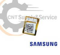 SAMSUNG DB82-03658D A/S ASSY-EEPROM OUT สำหรับรุ่น AR13TYHYBWKX IC EEPROM SAMSUNG