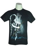 เสื้อวง SLASH เสื้อใส่สบาย Rock สแลช ไซส์ยุโรป PTB793