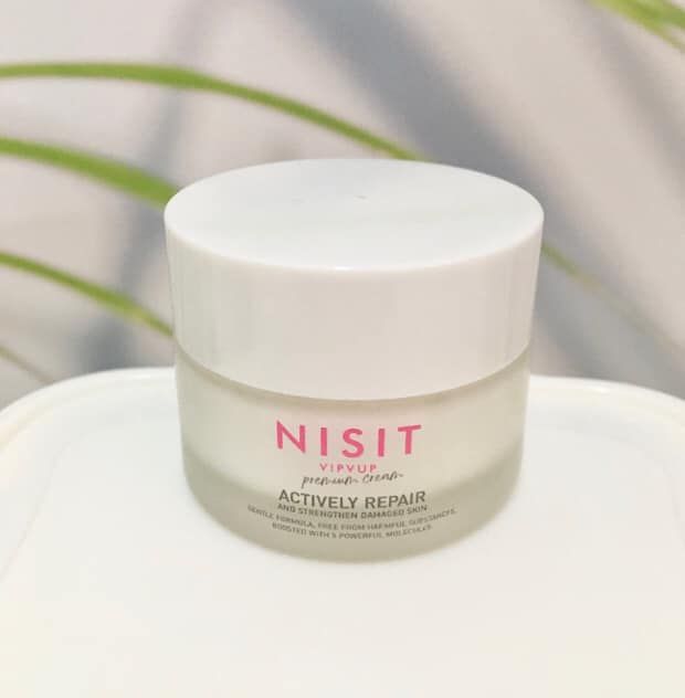 nisit-vipvup-cream-นิสิต-วิบวับ-พรีเมียมครีม-1-กระปุก