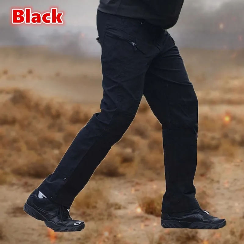 Affordable Wholesale ix9 tactical pants For Trendsetting Looks  Alibabacom