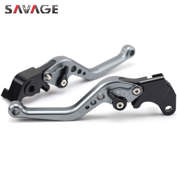 short-clutch-brake-levers-for-honda-cbr900rr-cbr929-cbr954-1992-2003-cbr-900-929-954-rr-motorcycle-acessories-adjustable-cnc