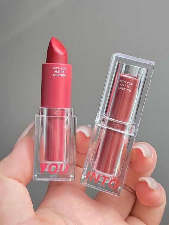 intoyou-lipstick-velvet-matte-s06-matte-whitening-s01-cold-extraction-powder-s04