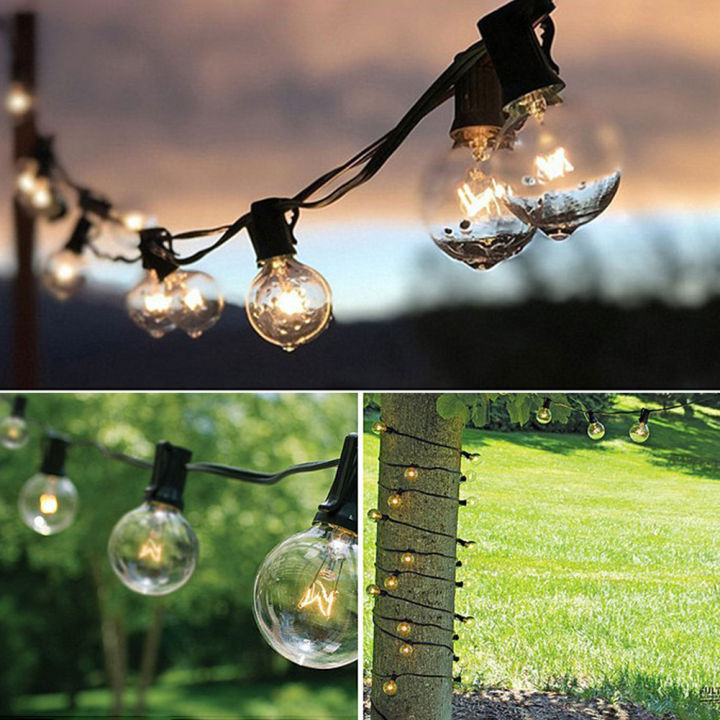 g40-tungsten-lamp-bulb-25-2-led-string-lights-fairy-garland-glass-ball-light-bulbs-for-indoor-outdoor-patio-party-festival-decor