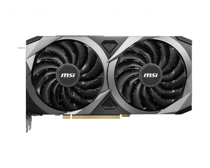 msi-rtx-3070-ventus-2x-oc-lhr-8gb-gddr6-พร้อมส่ง-การด์จอนำเข้าโปรดอ่านเงื่อนไขการรับประกัน