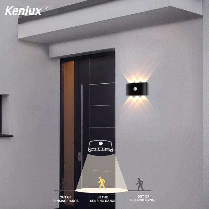 modern-indoor-6w8w-led-wall-lamp-ip65-aluminum-pir-motion-sensor-up-down-wall-light-garden-porch-sconce-home-corridor-lighting