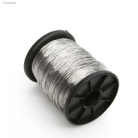 ❄ High hardness high elasticity and rust-proof 304 stainless steel spring steel wire hard wire