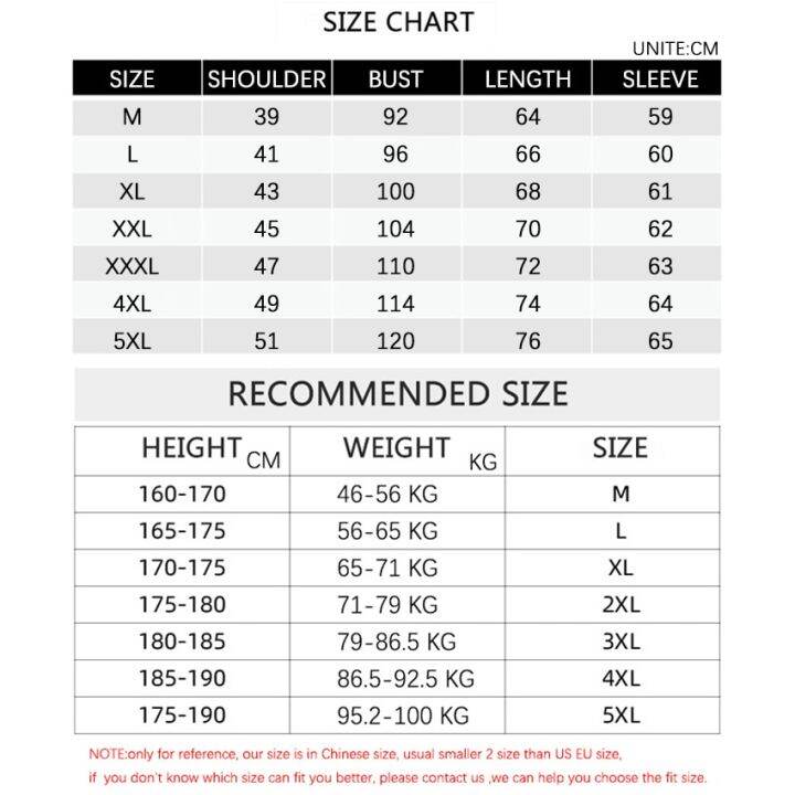 hot11-browon-new-arrival-mens-blazer-jacket-suit-wedding-prom-party-slim-fit-smart-cal-suit-men-jacket-business-men-suit-jacket