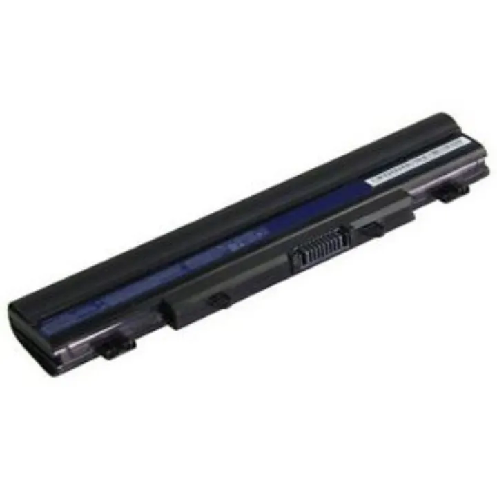 ACER AL14A32 ORIGINAL LAPTOP BATTERY ACC. | Lazada PH