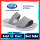 รองเท้าผู้หญิง Scholl รองเท้าแตะผู้หญิง Scholl รองเท้าแตะรองเท้าสตรี Scholl Kasut Wanita รองเท้าแตะสตรีรองเท้าแตะสำหรับเดินเกาหลีรองเท้าแตะลำลองผู้หญิง Scholl โบฮีเมียรองเท้าแตะนักกีฬาผู้หญิง-2027