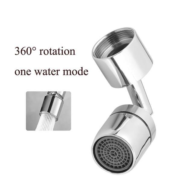 720-360-degree-rotatable-tap-aerator-universal-splash-proof-filter-water-saving-faucet-sprayer-head-tap-extender-adapter-nozzle