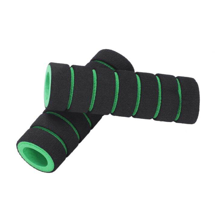 double-lock-on-locking-bmx-mtb-mountain-bike-cycle-bicycle-handle-bar-grips