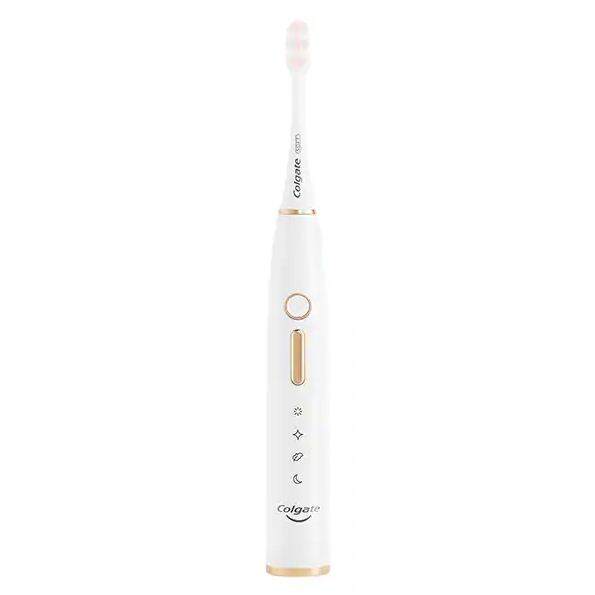 Colgate Electric Toothbrush Tailored For Your Smile | Lazada