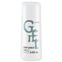 แป้งหอมโรยตัว เจนท์ Gent Perfumed Talc