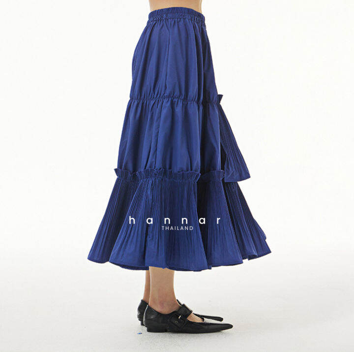 h-nnar-skirt-รหัส-sk0018