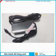 Sạc laptop Lenovo Yoga L14, Sạc Lenovo Yoga L14 Type C