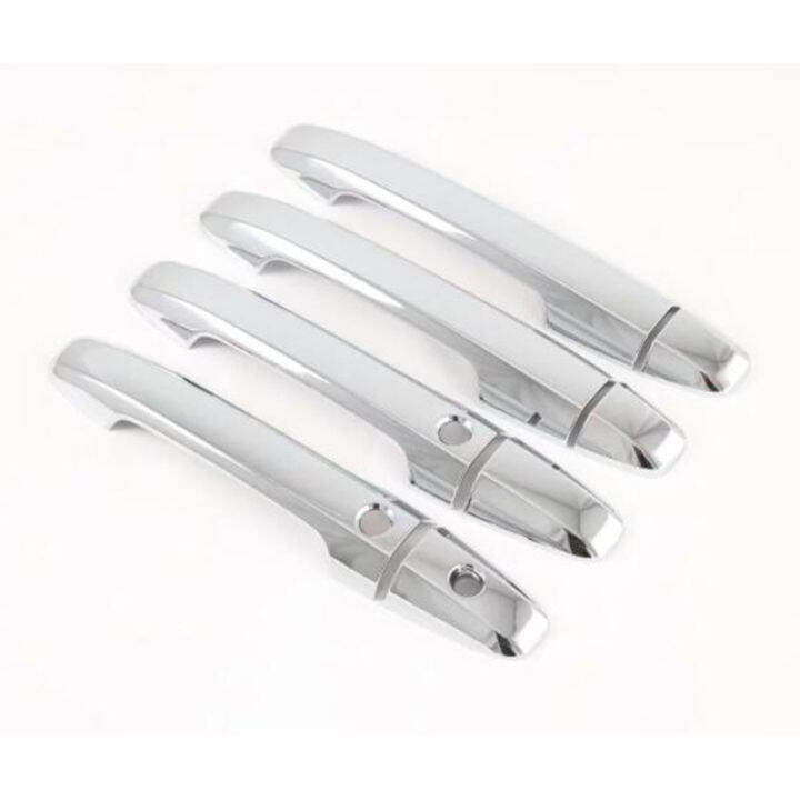 for-honda-odyssey-2015-8pcs-abs-chrome-car-side-door-handle-bowl-cover-trim-moldings-car-styling-accessories