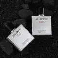 น้ำหอมผู้ชาย ALLURING POUR HOMME EDP 50ml กลิ่นหอมเย้ายวน สะอาด สดชื่น ...