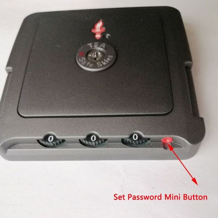 cc-cabinet-locker-tsa-security-customs-password-lock-suitcase-luggage-coded-3-digit-combination