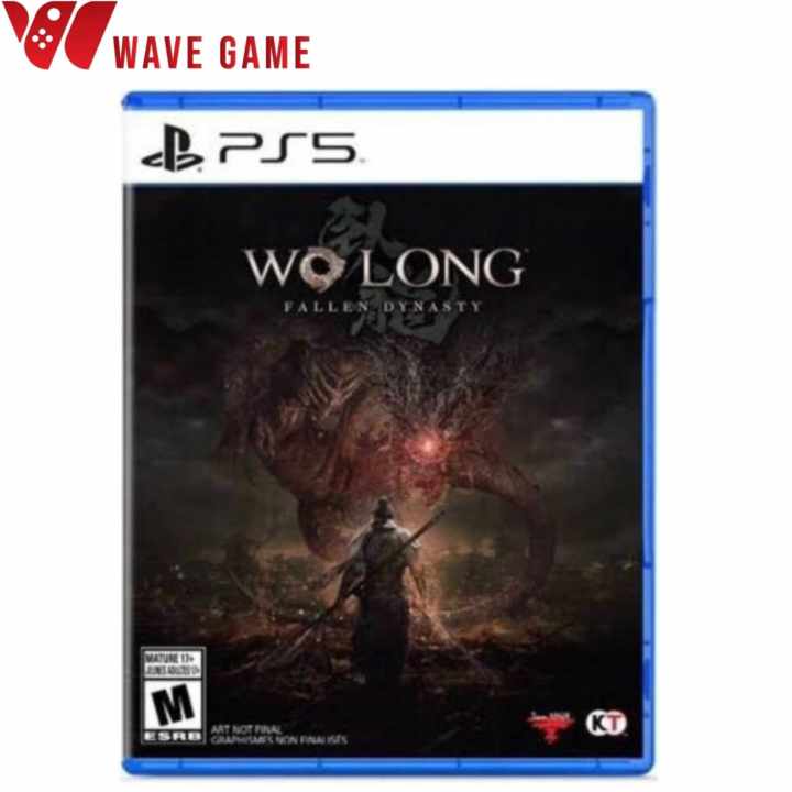 ps5-wo-long-fallen-dynasty-english-zone-1