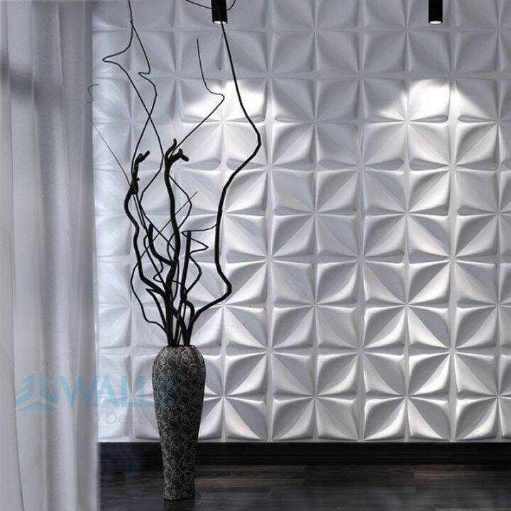 6-pcs-30x30-cm-3d-tile-panel-mold-plaster-wall-3d-wall-stickers-living-room-wallpaper-mural-bathroom-kitchen-accessories-outdoor