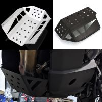 ┅♤ↂ For Kawasaki Versys X300 X 300 KLE300 KLE 300 Motorcycle Engine Guard Protection Cover Accessories