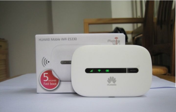 free-shipping-unlocked-huawei-e5330-wifi-hspa-21mbps-broadband-router-wifi-gateway-router