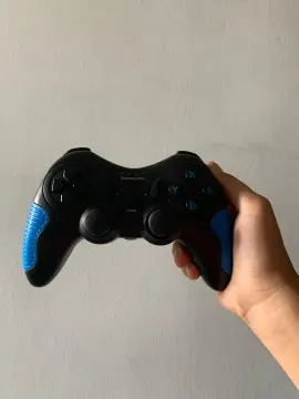 BEBONCOOL Controller For Nintendo Switch Controller/Switch OLED